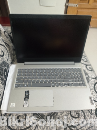 Lenovo Ideapad Slim 3, Core i5, 8GB, 128GB SSD, 1TB